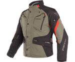 Dainese Dolomiti Gore-Tex