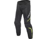 Dainese Drake Air D-Dry Pants