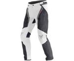 Dainese Drake Super Air Tex