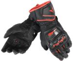 Dainese Druid D1