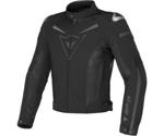 Dainese G. Super Speed Tex Jacket