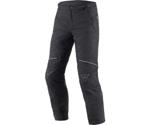 Dainese Galverstone D2 Gore-Tex Pants