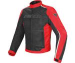 Dainese Hydra Flux D-Dry Jacket