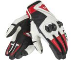 Dainese Mig C2