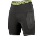 Dainese Norsorex short