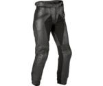 Dainese Pelle Pony C2