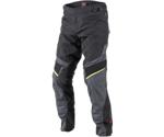 Dainese Ridder D1 Gore-Tex