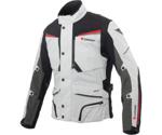 Dainese Sandstorm