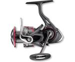 Daiwa Ballistic LT 3000D-CXH