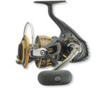 Daiwa BG 2500