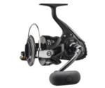 Daiwa BG Magsealed