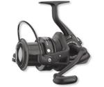 Daiwa Black Widow 35 A