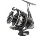 Daiwa Caldia LT