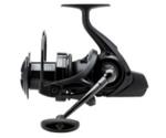 Daiwa Emblem 35 SCW LD QD