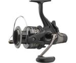 Daiwa Emcast BR 4500A