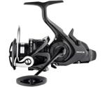 Daiwa Emcast N' Run BR LT