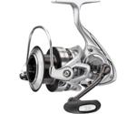 Daiwa Exceler EA 1500