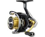 Daiwa Exceler LT 2000D