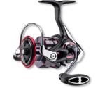 Daiwa Fuego LT 3000-CXH