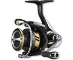 Daiwa Legalis LT 1000D