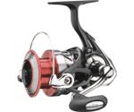 Daiwa Ninja 1500 A