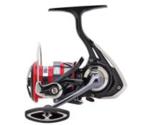 Daiwa Ninja LT