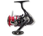 Daiwa Ninja Match & Feeder LT