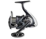 Daiwa N`Zon Plus LT