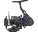 Daiwa Prorex LT 3000D-C