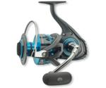 Daiwa Saltist 8000