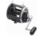 Daiwa Sealine SL 600 H