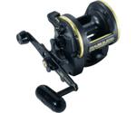 Daiwa Sealine SL30SH