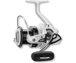 Daiwa Shorecast 25A