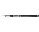 Daiwa Sweepfire Tele 30 g