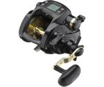 Daiwa Tanacom 750