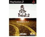 Dakar 2 (PS2)