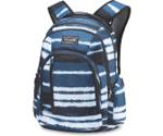 Dakine 101 29L