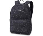 Dakine 365 Canvas 21L