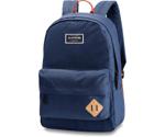 Dakine 365 Pack 21L