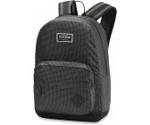 Dakine 365 Pack 30L