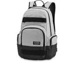 Dakine Atlas 25L