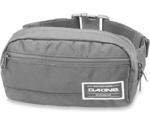 Dakine Bike Hip Pack