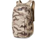 Dakine Campus L 33L