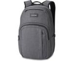 Dakine Campus M 25L