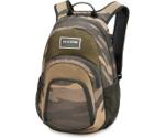 Dakine Campus Mini 18L