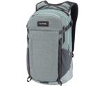 Dakine Canyon 20L