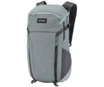 Dakine Canyon 24 L