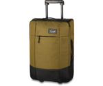 Dakine Carry On EQ Roller 40L