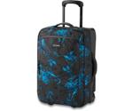 Dakine Carry On Roller 42L (10002923)