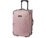 Dakine Carry On Roller 42L